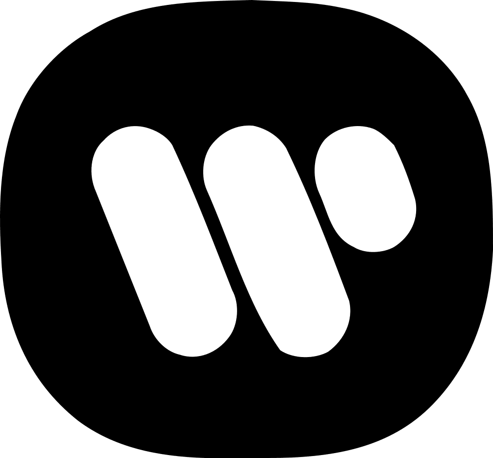 Warner Music Group